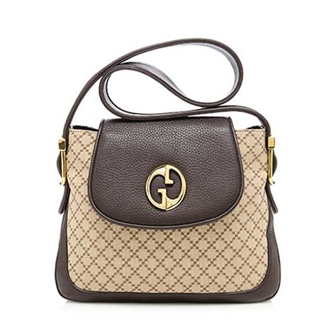 gucci 1973 medium shoulder bag|Gucci large shoulder handbags.